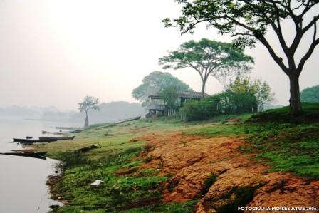 Fotografia de MOI - Galeria Fotografica: Naturaleza y Paisaje - Foto: 