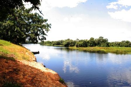 Fotografia de MOI - Galeria Fotografica: Naturaleza y Paisaje - Foto: 