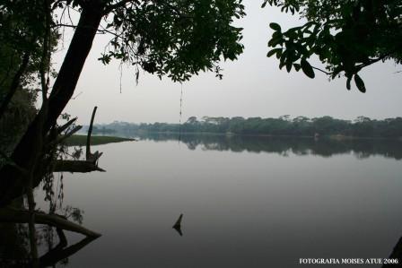 Fotografia de MOI - Galeria Fotografica: Naturaleza y Paisaje - Foto: 