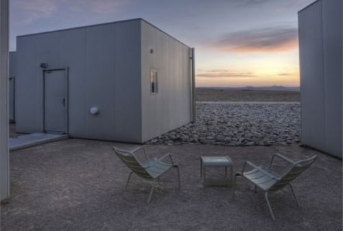 Fotografia de Sergio Conde Sanchez - Galeria Fotografica: Locations - Foto: 