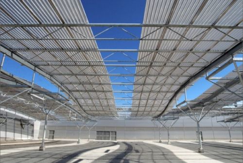 Fotografia de Sergio Conde Sanchez - Galeria Fotografica: Locations - Foto: 