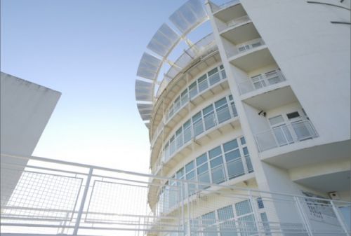 Fotografia de Sergio Conde Sanchez - Galeria Fotografica: Locations - Foto: 