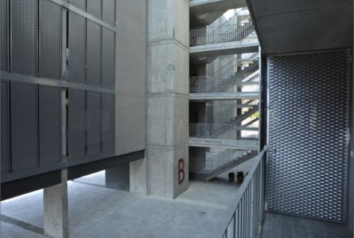 Fotografia de Sergio Conde Sanchez - Galeria Fotografica: Locations - Foto: 