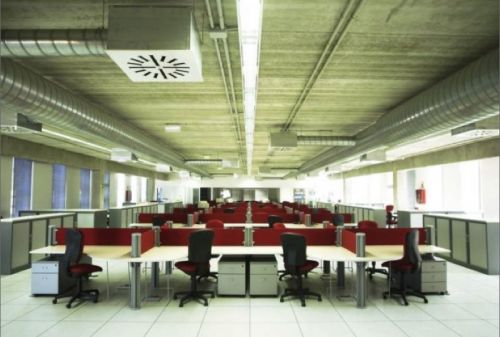 Fotografia de Sergio Conde Sanchez - Galeria Fotografica: Locations - Foto: 