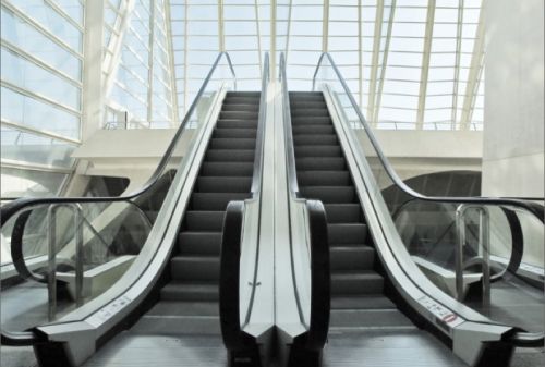 Fotografia de Sergio Conde Sanchez - Galeria Fotografica: Locations - Foto: 