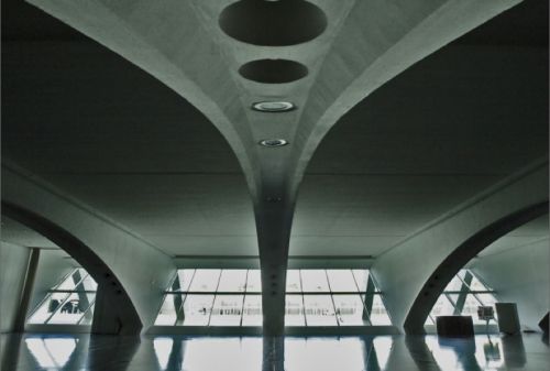 Fotografia de Sergio Conde Sanchez - Galeria Fotografica: Locations - Foto: 