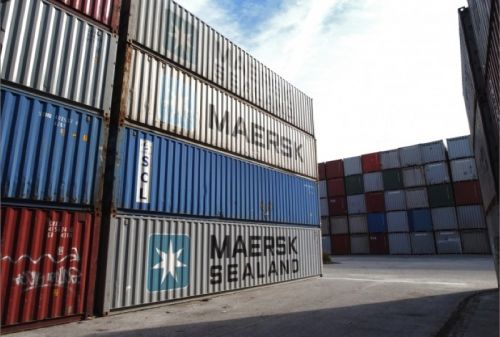 Fotografia de Sergio Conde Sanchez - Galeria Fotografica: Locations - Foto: 