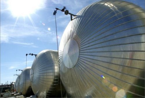 Fotografia de Sergio Conde Sanchez - Galeria Fotografica: Locations - Foto: 