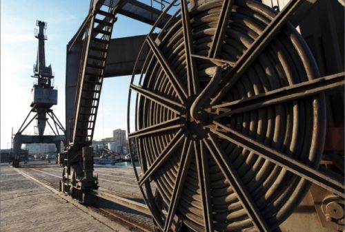 Fotografia de Sergio Conde Sanchez - Galeria Fotografica: Locations - Foto: 