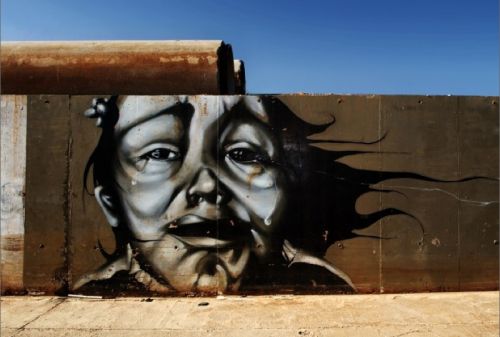 Fotografia de Sergio Conde Sanchez - Galeria Fotografica: Locations - Foto: 