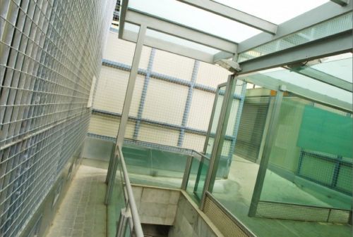 Fotografia de Sergio Conde Sanchez - Galeria Fotografica: Locations - Foto: 