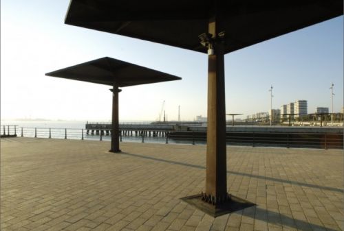 Fotografia de Sergio Conde Sanchez - Galeria Fotografica: Locations - Foto: 