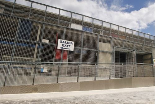 Fotografia de Sergio Conde Sanchez - Galeria Fotografica: Locations - Foto: 