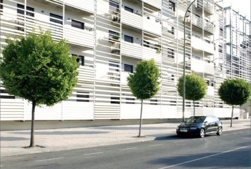 Fotografia de Sergio Conde Sanchez - Galeria Fotografica: Locations - Foto: 