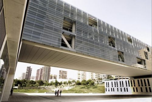 Fotografia de Sergio Conde Sanchez - Galeria Fotografica: Locations - Foto: 