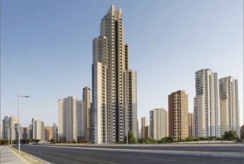 Fotografia de Sergio Conde Sanchez - Galeria Fotografica: Locations - Foto: 