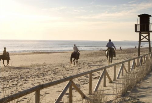 Fotografia de Sergio Conde Sanchez - Galeria Fotografica: Locations - Foto: 