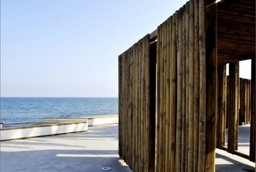 Fotografia de Sergio Conde Sanchez - Galeria Fotografica: Locations - Foto: 