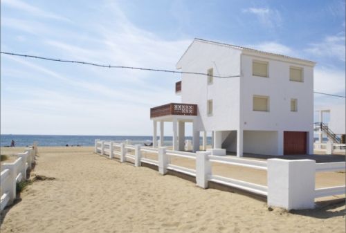 Fotografia de Sergio Conde Sanchez - Galeria Fotografica: Locations - Foto: 