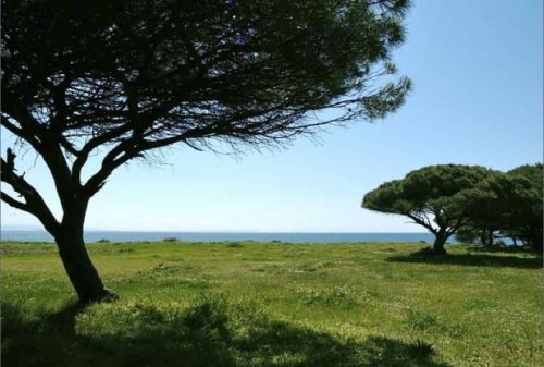 Fotografia de Sergio Conde Sanchez - Galeria Fotografica: Locations - Foto: 