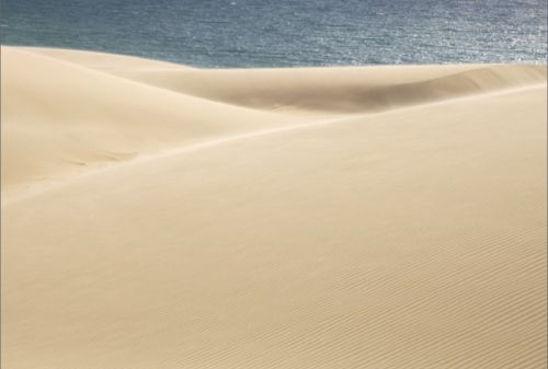 Fotografia de Sergio Conde Sanchez - Galeria Fotografica: Locations - Foto: 