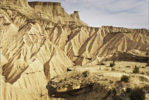 Fotografia de Sergio Conde Sanchez - Galeria Fotografica: Locations - Foto: 