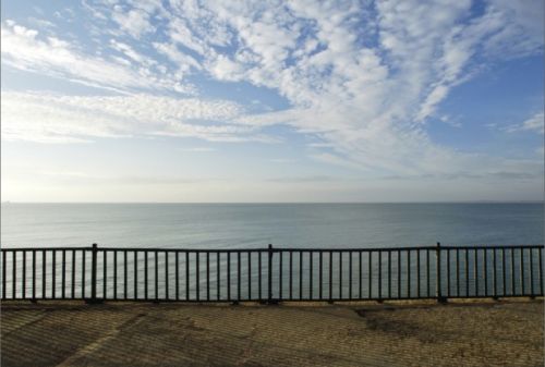 Fotografia de Sergio Conde Sanchez - Galeria Fotografica: Locations - Foto: 