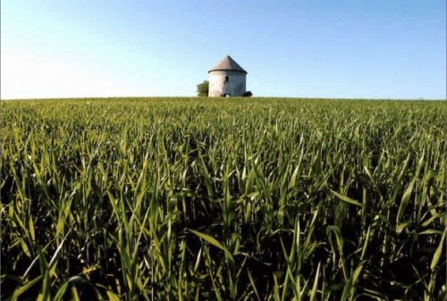 Fotografia de Sergio Conde Sanchez - Galeria Fotografica: Locations - Foto: 