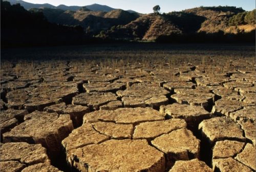 Fotografia de Sergio Conde Sanchez - Galeria Fotografica: Locations - Foto: 