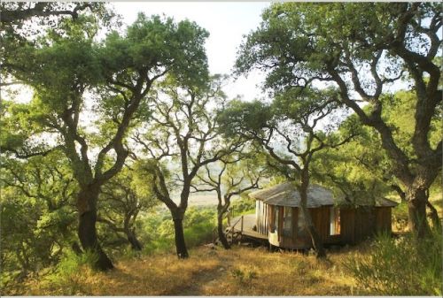 Fotografia de Sergio Conde Sanchez - Galeria Fotografica: Locations - Foto: 