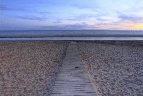 Fotografia de Sergio Conde Sanchez - Galeria Fotografica: Locations - Foto: 