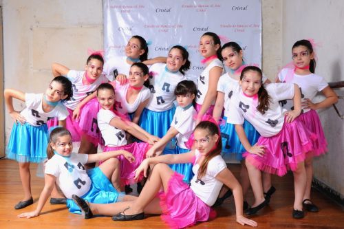 Fotografia de blow up audiovisuales - Galeria Fotografica: Eventos - Foto: 