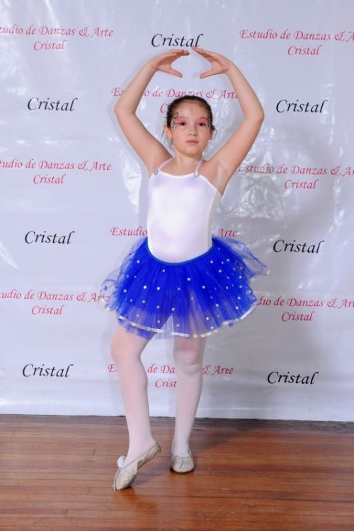 Fotografia de blow up audiovisuales - Galeria Fotografica: Eventos - Foto: 