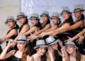 Fotos de blow up audiovisuales -  Foto: Eventos - 