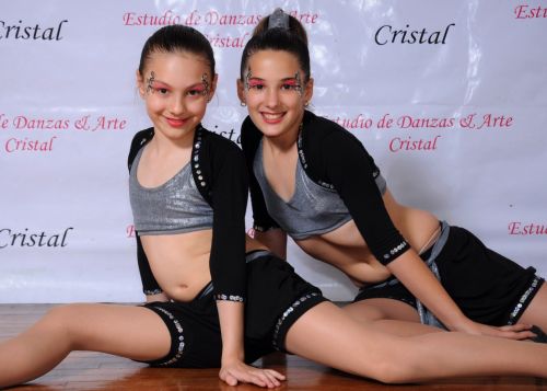 Fotografia de blow up audiovisuales - Galeria Fotografica: Eventos - Foto: 