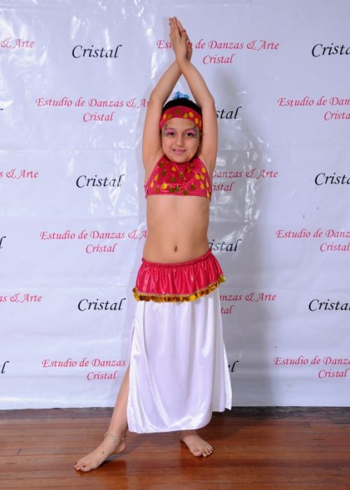 Fotografia de blow up audiovisuales - Galeria Fotografica: Eventos - Foto: 