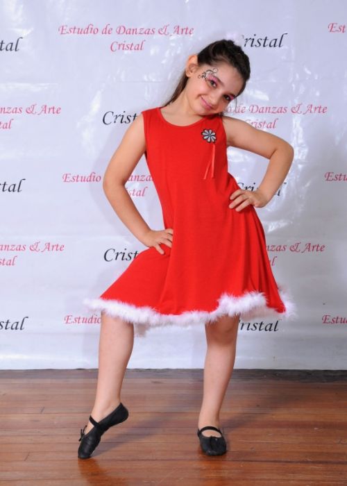 Fotografia de blow up audiovisuales - Galeria Fotografica: Eventos - Foto: 