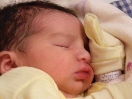 Fotografia de Toti - Galeria Fotografica: Varias - Foto: 