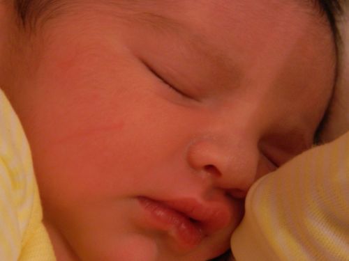 Fotografia de Toti - Galeria Fotografica: Varias - Foto: 