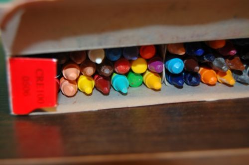 Fotografia de Toti - Galeria Fotografica: Varias - Foto: 