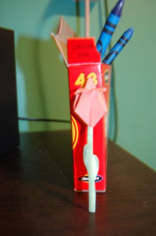 Fotografia de Toti - Galeria Fotografica: Varias - Foto: 