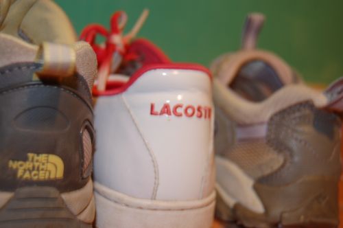 Fotografia de Toti - Galeria Fotografica: Varias - Foto: 