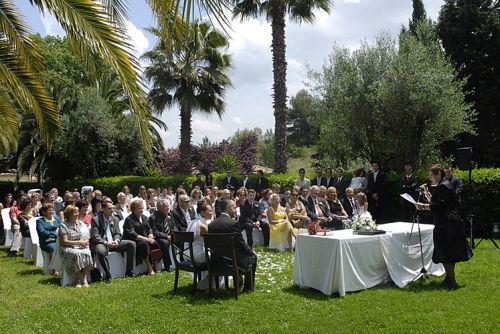 Fotografia de Argeo Foto - Galeria Fotografica: Boda Maria & Jose - Foto: 