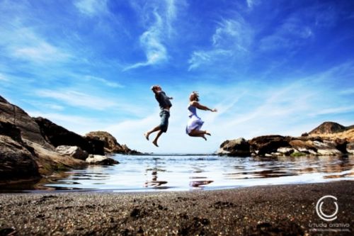 Fotografia de Raul Pageo  - Galeria Fotografica: Reportajes Creativos - Foto: 