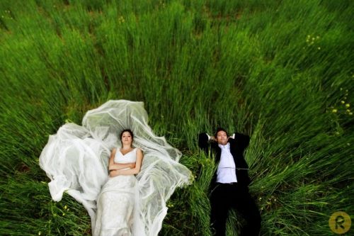 Fotografia de Raul Pageo  - Galeria Fotografica: Reportajes Creativos - Foto: 