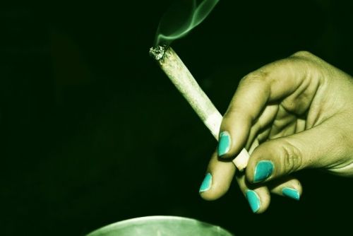 Fotografia de Nerea Calvo Polo - Galeria Fotografica: Choco - Foto: 