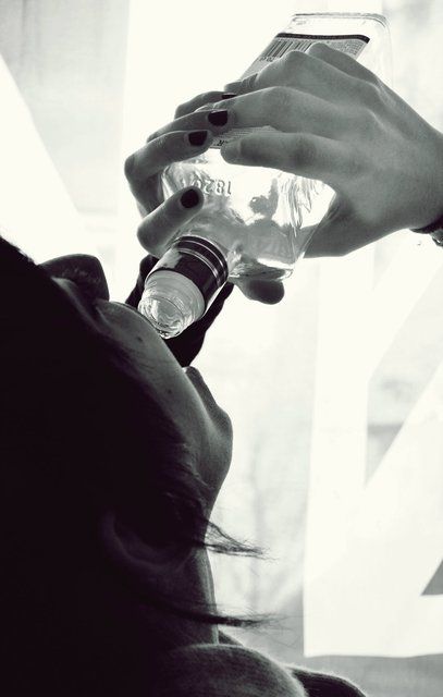 Fotografia de Nerea Calvo Polo - Galeria Fotografica: be happy - Foto: 