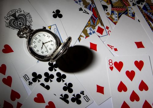 Fotografia de Natt Justice Fotografa - Galeria Fotografica: Portfolio - Foto: 