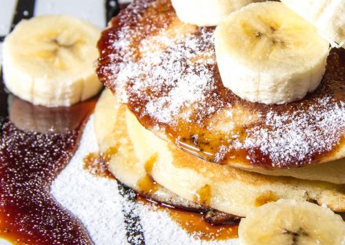 Fotografia de Natt Justice Fotografa - Galeria Fotografica: Portfolio - Foto: 