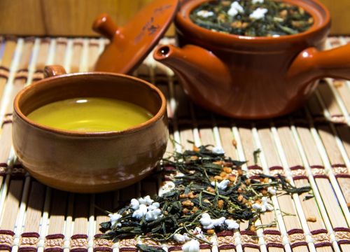 Fotografia de Natt Justice Fotografa - Galeria Fotografica: Portfolio - Foto: 